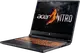 Ноутбук Acer Nitro V 16 AI Ryzen 5-240/16GB/512 RTX3050 (NH.U1KEP.004)