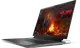 Ноутбук Dell Alienware x16 i9-13900HK/32GB/2TB/Win11 RTX4090 240Hz (Alienware0171V2-Dark)
