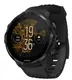 Смарт-годинник Suunto 7 Black (SS050378000)
