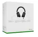 Комп'ютерна гарнітура Microsoft Xbox Wireless Headset (TLL-00001)