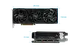 Відеокарта Palit GeForce RTX 5070 Infinity 3 12GB GDDR7 DLSS4 (NE75070019K9-GB2050S)