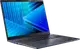 Ноутбук Acer TravelMate P4 Ultra 5-225H/16GB/512/Win11P 3Y OnSite (TMP416-74-TCO || NX.BG6EP.001)