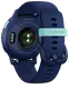 Смарт-годинник Garmin Vívoactive 5 Blue (010-02862-12)