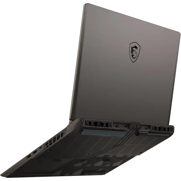 Ноутбук MSI Vector GP68HX i7-13700HX/16GB/1TB/Win11 RTX4080 240Hz (GP68HX 13VH-273PL)