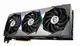Відеокарта MSI GeForce RTX 3080 SUPRIM X 10G LHR