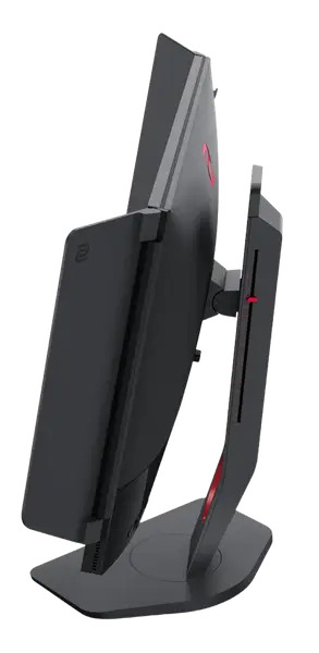 Монитор Zowie XL2566K (9H.LKRLB.QBE)