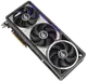 Відеокарта ASUS GeForce RTX 5080 ROG Astral OC 16GB GDDR7 DLSS4 (ROG-ASTRAL-RTX5080-O16G-GAMING)