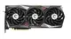 Відеокарта MSI GeForce RTX 3060 Ti GAMING Z TRIO 8G LHR