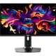Монітор MSI MAG 271QPX QD-OLED