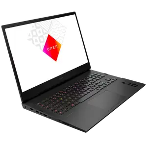 Ноутбук HP Omen 17 i7-13700HX/32GB/1TB RTX4080 165Hz (8F721EA)