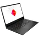 Ноутбук HP Omen 17 i7-13700HX/32GB/1TB RTX4080 165Hz (8F721EA)