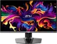 Монітор MSI MPG 271QRX QD-OLED (9S6-3CD79A-001)