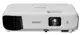 Мультимедійний проектор Epson EB-E10 (V11H975040)