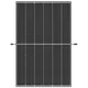 Cонячна панель Trina Vertex S+ 435W (TSM-435NEG9R.28)