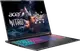 Ноутбук Acer Nitro 16S AI Ryzen AI 9-365/32GB/1TB RTX5060 (AN16S-61 || NH.QXUEP.002)