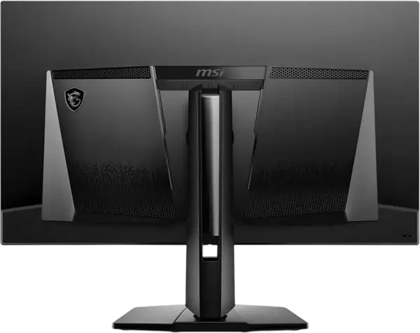 Монітор MSI MAG 321UP QD-OLED