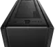 Корпус be quiet! SILENT BASE 802 Black (BG039)