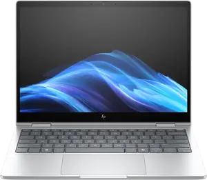 Ноутбук HP EliteBook 8 FLIP G1i Ultra 7-255U/16GB/512/Win11P (C51MPET)