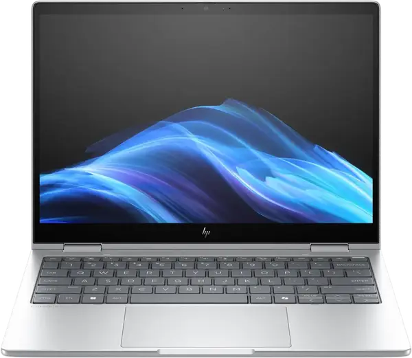 Ноутбук HP EliteBook 8 FLIP G1i Ultra 7-255U/16GB/512/Win11P (C51MPET)