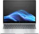 Ноутбук HP EliteBook 8 FLIP G1i Ultra 7-255U/16GB/512/Win11P (C51MPET)