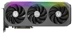 Відеокарта Zotac GeForce RTX 5070 Ti AMP Extreme Infinity 16GB GDDR7 DLSS4 (ZT-B50710B-10P)