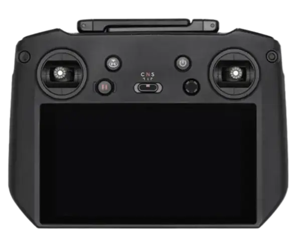 Пульт керування DJI RC Pro Remote Controller (CP.MA.00000406.02)