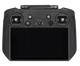 Пульт керування DJI RC Pro Remote Controller (CP.MA.00000406.02)