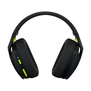 Logitech G435 LIGHTSPEED Black (981-001050) Logitech G435 LIGHTSPEED Black (981-001050)