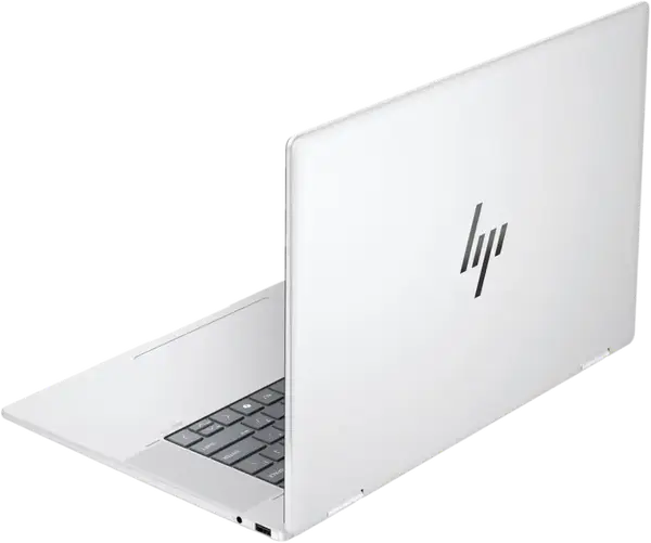 Ноутбук HP Envy 16 x360 Ultra 5-125U/16GB/512/Win11 Oled (16-ac0013nw (B4MB7EA))