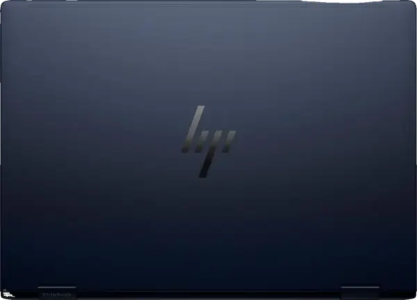 Ноутбук HP EliteBook X Flip G1i 14 AI U7-258V/32GB/1TB/Win11P Touch (B9ZX9ET)