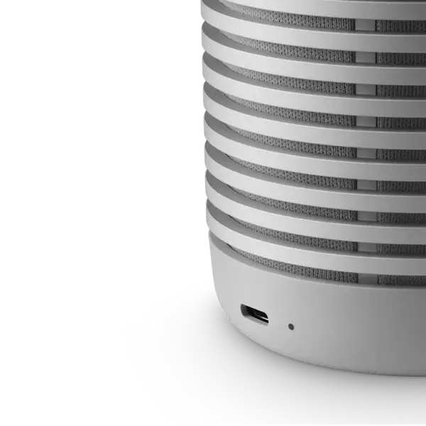 Портативная колонка Bang&amp;Olufsen Beosound Explore Grey