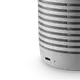Портативная колонка Bang&amp;Olufsen Beosound Explore Grey
