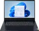 Ноутбук Lenovo IdeaPad 3-17 i5-1235U/8GB/512/Win11 (82RL00E7PB)