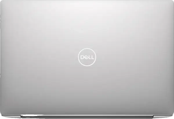 Ноутбук Dell XPS 13 9345 X Elite X1E-80-100/16GB/512/Win11P AI (XPS0356X-3yPS)