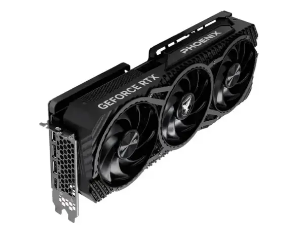 Gainward GeForce RTX 4080 Super Phoenix 16GB GDDR6X (471056224-4229)