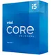 Процесор Intel Core i5-11600K (BX8070811600K)