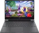 Ноутбук HP VICTUS 15 Ryzen 5 240/16GB/512 RTX5050 (C38YXEA)