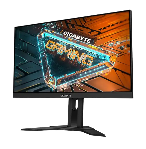 Монітор GIGABYTE G24F 2 Gaming Monitor