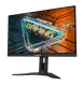 Монітор GIGABYTE G24F 2 Gaming Monitor
