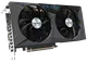 Відеокарта GIGABYTE GeForce RTX 3060 Ti EAGLE OC D6X 8G (GV-N306TXEAGLE OC-8GD)