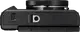 Бездзеркальний фотоапарат Canon PowerShot G7X Mark II Black (1066C002)
