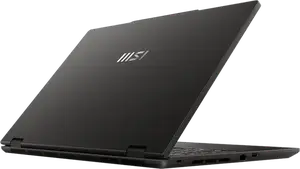 Ноутбук MSI VenturePro 16 Ultra 5-125H/16GB/512 RTX4050 120Hz (A1VEG-006XPL)
