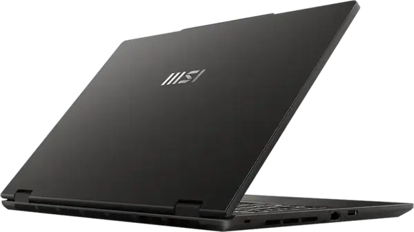 Ноутбук MSI VenturePro 16 Ultra 5-125H/16GB/512 RTX4050 120Hz (A1VEG-006XPL)