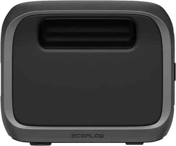 Зарядна станція EcoFlow River 3 (EFRIVER3-EU-CBOX_EU)