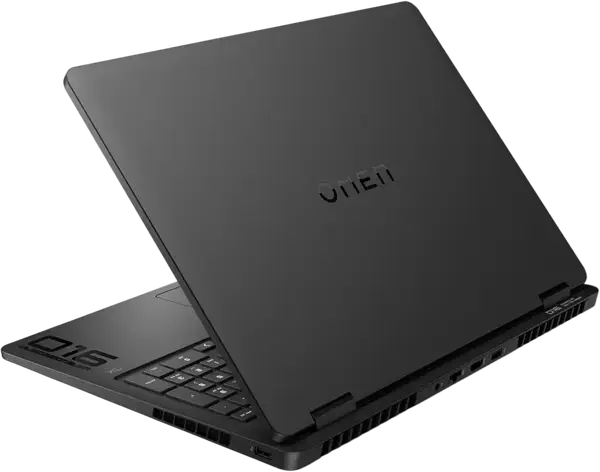 Ноутбук HP OMEN 16 Ultra 7-255H/32GB/1TB/Win11 RTX5070 144Hz (16-am0003nw (BW4R8EA))