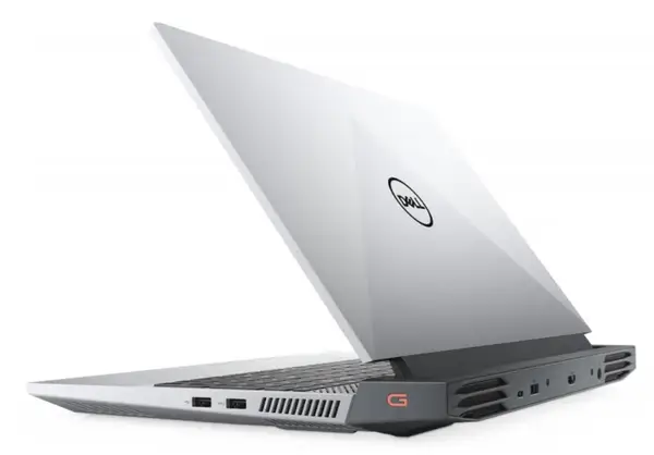 Ноутбук Dell Inspiron G15 Ryzen 5 5600H/8GB/512/Win11 RTX3050 (Inspiron-5515-3520)