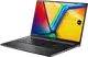 Ноутбук ASUS Vivobook 15 i5-13420H/16GB/512/Win11 OLED (X1505VA-MA934W)