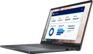 Ноутбук Dell Pro 14 Premium Ultra 5-236V/16GB/512/Win11P (BTO201_PA14250_EMEA) Ноутбук Dell Pro 14 Premium Ultra 5-236V/16GB/512/Win11P (BTO201_PA14250_EMEA)