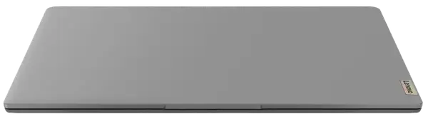 Ноутбук Lenovo Idea Pad 3-17 Ryzen 5 5500U/8GB/512/Win11 (82KV00DFPB)