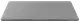 Ноутбук Lenovo Idea Pad 3-17 Ryzen 5 5500U/8GB/512/Win11 (82KV00DFPB)
